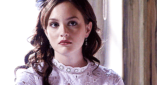 Let-start-Blair-perfected-trademark-her-eye-roll (2).gif