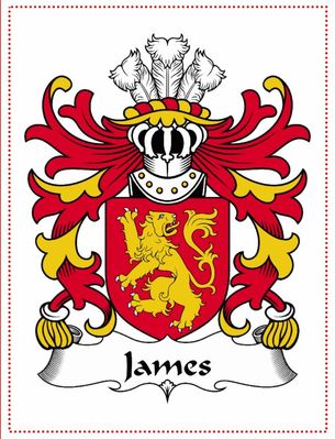 james_family_crest.jpg