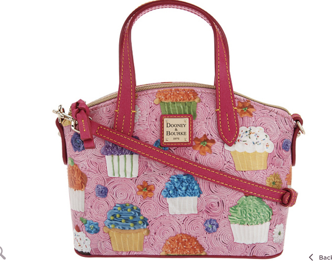 Screen Shot 2017-04-01 at 8.00.23 AM.png