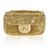 gold-studded-chanel-classic-flap.jpg