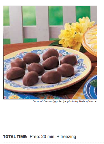 Screen Shot 2017-04-01 at 1.55.54 PM.png