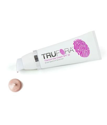 trufora-titanium-day-cream-sunscreen-spf30_large.jpg