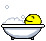 bubblebath.gif