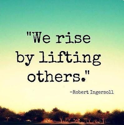 we-rise-by-lifting-others-quote-1 (1).jpg