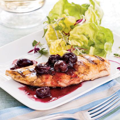 grilled-chicken-cherry-sauce-xl.jpg