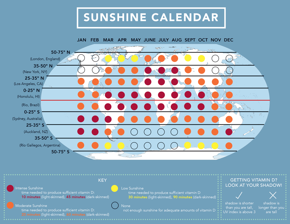 Sunshine-Calendar.png