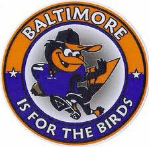 baltimore-loves-the-birds.jpg