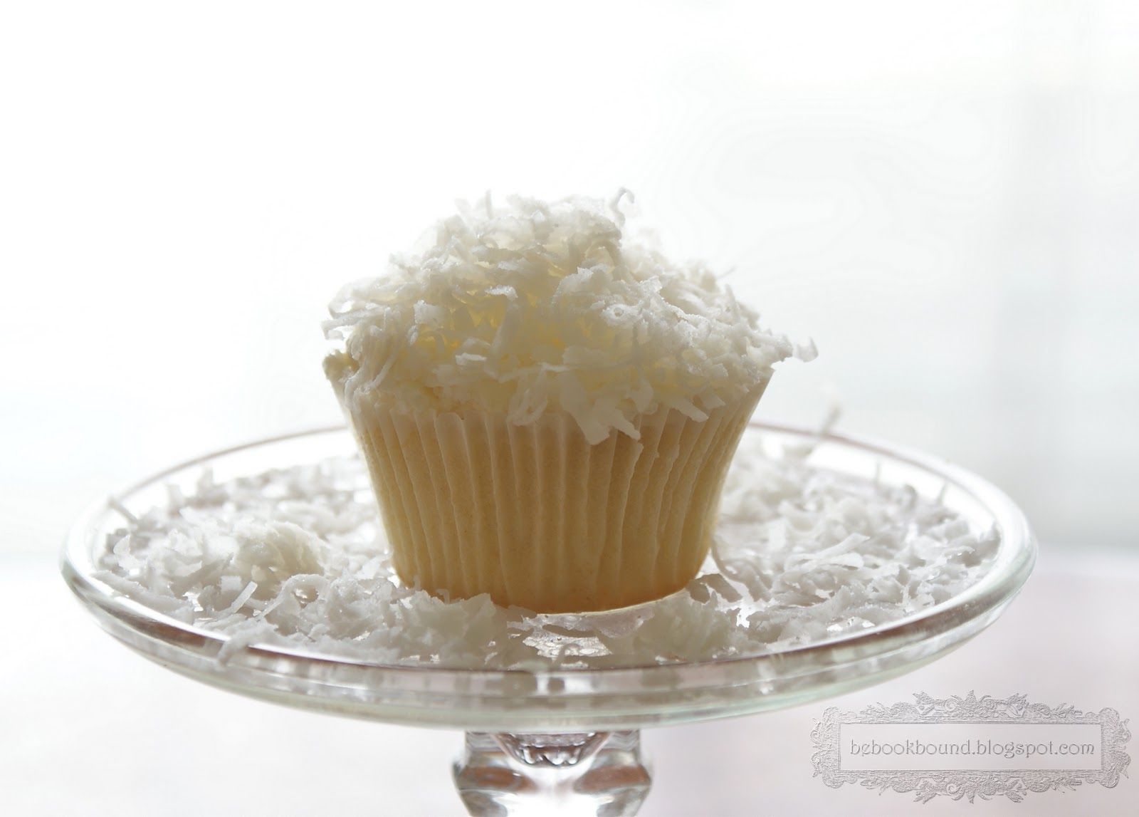 Coconut Cupcakes.JPG