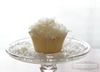 Coconut Cupcakes.JPG