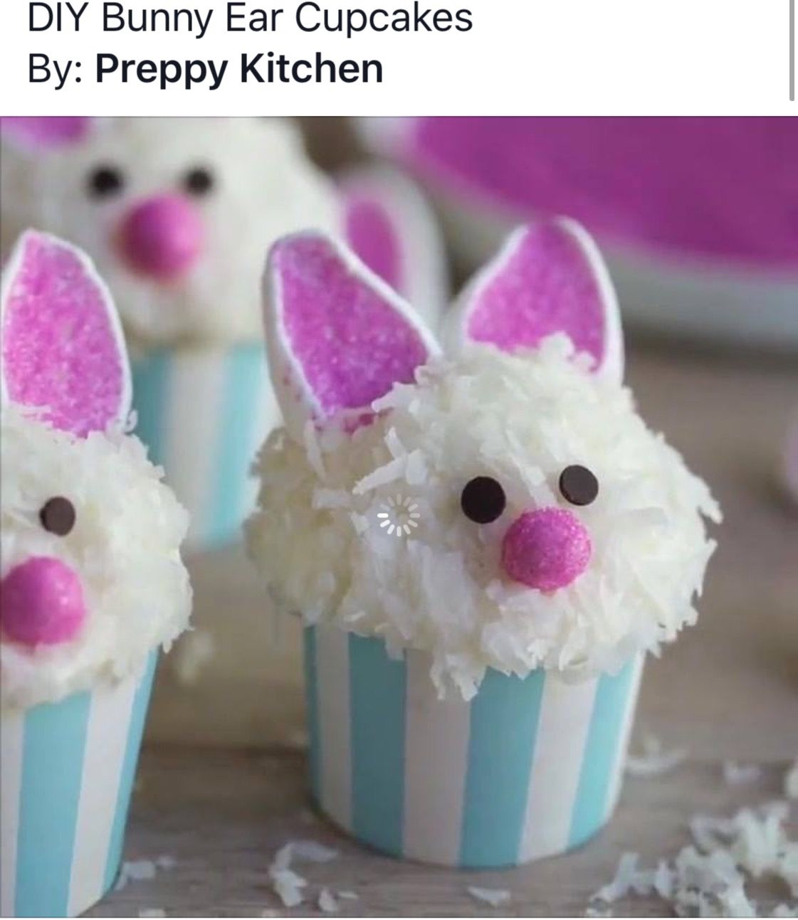 bunny cupcakes.jpg