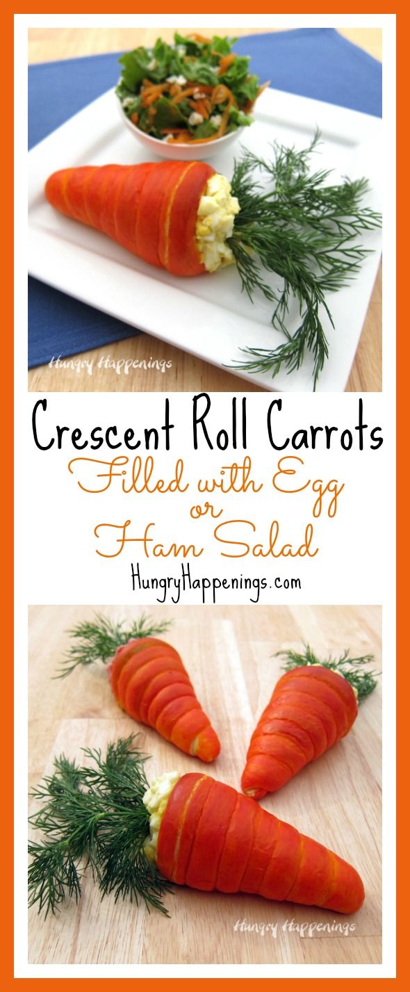 carrot-crescent-roll.jpg