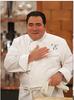 PHOTO, Emeril.png