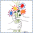 petite_fleurs_by_picasso.gif