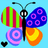 avatars-butterfly-468920.png