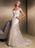 sweetheart-vintage-lace-wedding-dresses.jpg