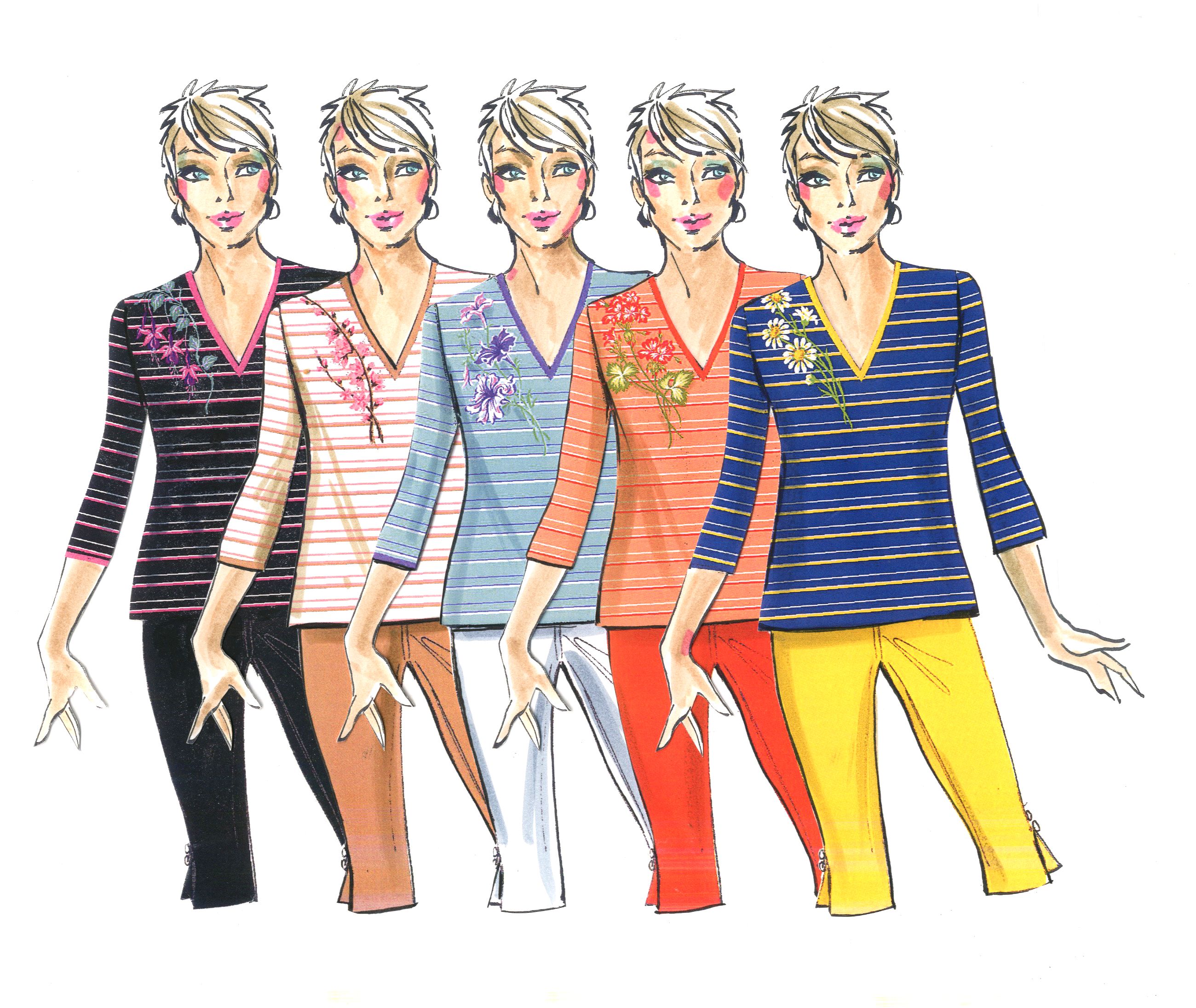BobMackie_TBD_A290695_Sketch.jpg