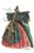 BobMackie_CarolBurnett_Starlett_Sketch_new.jpg