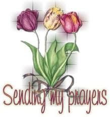 sending_prayers-f94a6cf9755ccb81cfd13ef57f8af6c5.jpg