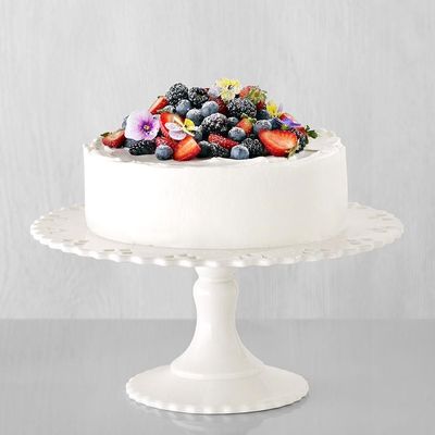 berry chantilly cake.jpg