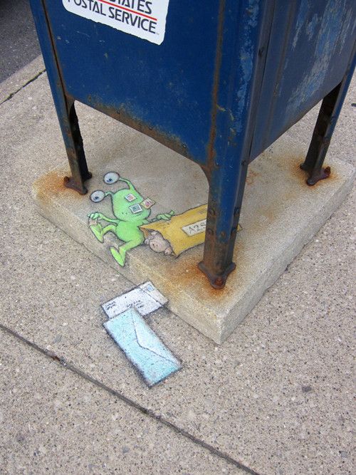 Sluggo 7.jpg