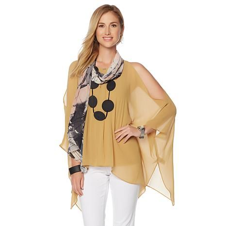 marlawynne-cold-shoulder-sheer-poncho-with-camisole-d-201704131124173~538454_RDJ.jpg