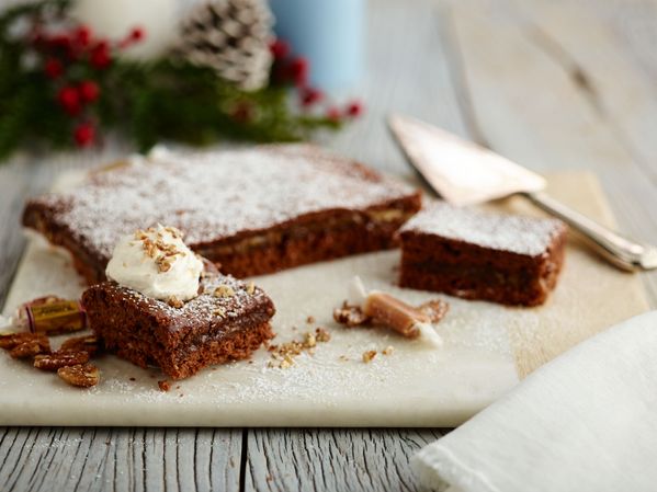 German Chocolate Caramel Cake.jpg