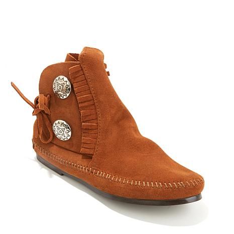 minnetonka-suede-2-concho-hardsole-moccasin-boot-d-2016082415353378~489724_FVY.jpg