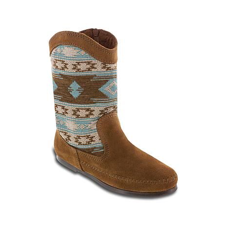 minnetonka-baja-suede-and-woven-aztec-boot-d-2016010411071441~438714_46A.jpg