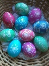 easter eggs.JPG