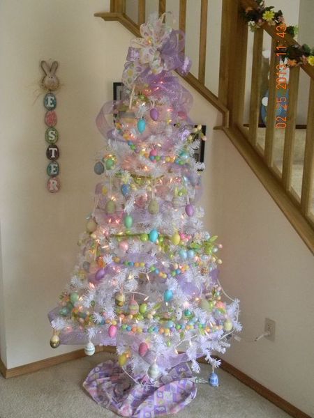 easter tree.jpg