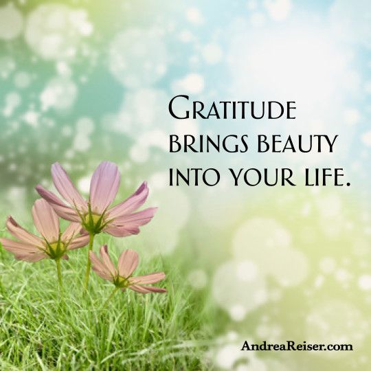 Gratitude-brings-beauty-into-your-life-540x540-2.jpg
