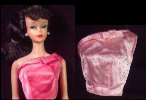 Vintage-Barbie-Fashion-Pak-Satin-Blouse.jpg