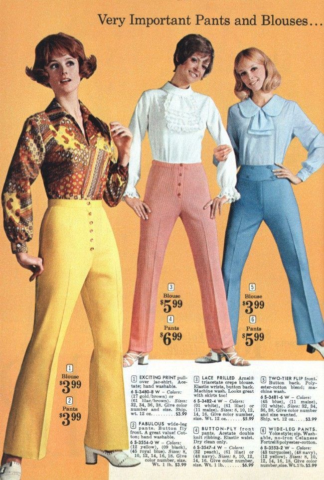vintage-slacks-6.jpg