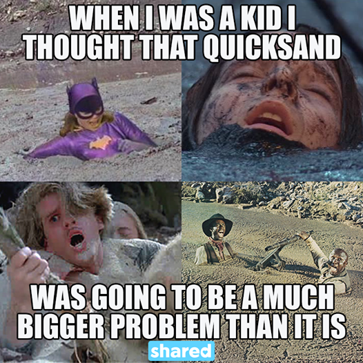 Quicksand.png