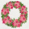 Azalea Wreath.jpg