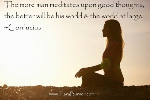 The-more-man-meditates-upon-good-thoughts-the-better-will-be-his-world-the-world-at-large.jpg