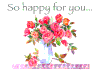 128065-So-Happy-For-You...congratulations.gif