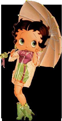 Betty Boop with Umbrella.jpg