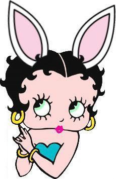 Betty Boop Easter.jpg