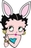Betty Boop Easter.jpg