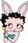 Betty Boop Easter.jpg