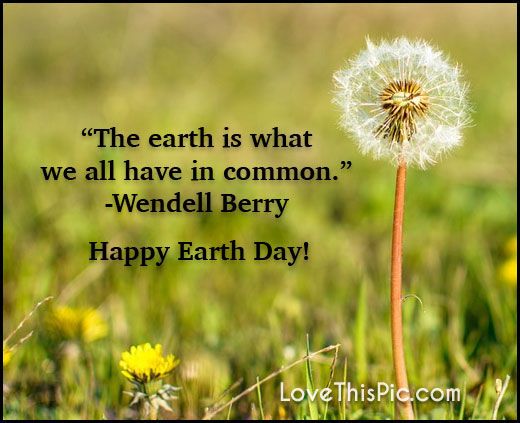 252610-The-Earth-Is-What-We-All-Have-In-Common-Happy-Earth-Day.jpg