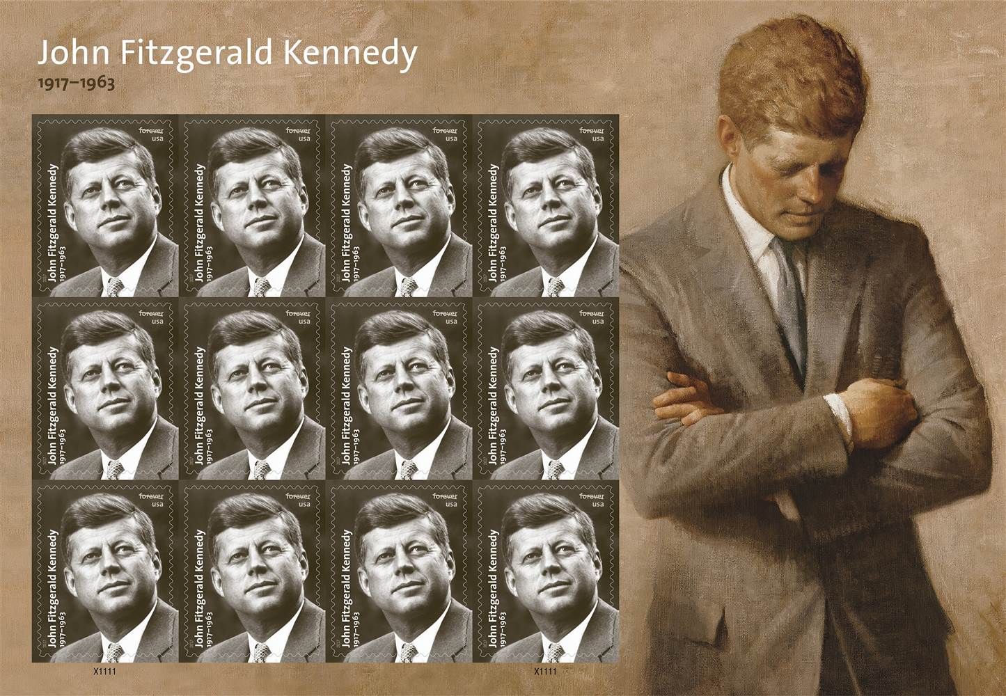 jfk stamo.jpg