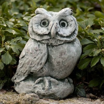 gardenowl.jpg