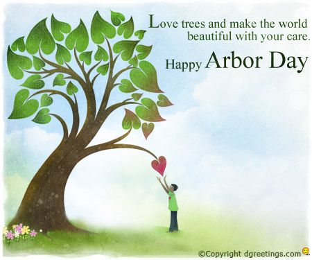 74505-arbor-day-quotes (1)-L.jpg
