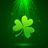 o-ST-PATRICKS-DAY-facebook.jpg