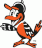 oriolebird1.gif