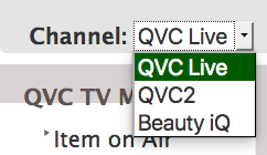 Screen Shot 2017-05-02 at Tue, May 2, 2017-1.10.40 PM.png