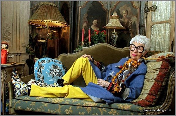 iris-apfel-sunglasses-eyebobs-glamazons-blog.jpg