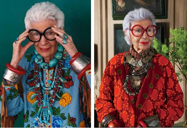 styleiconirisapfel.jpg